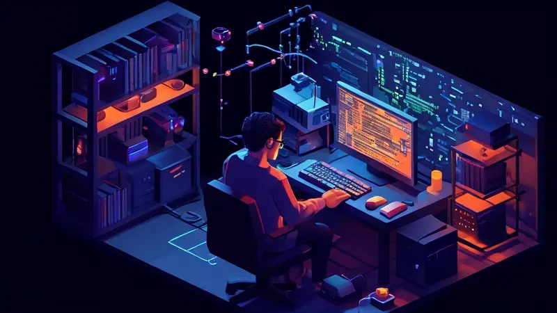 excel分段成绩怎么算的