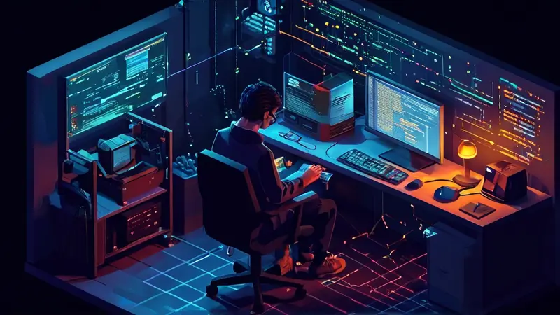 excel表怎么定位最后一排