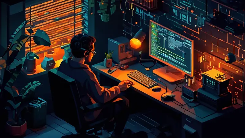 三联单怎么在excel设置