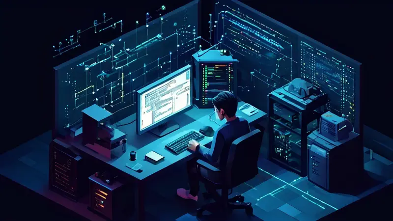 excel表格标识怎么去除