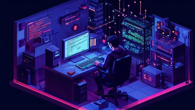 怎么替换excel中的每行固定后两位