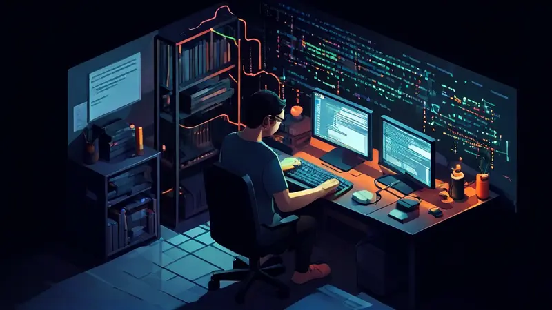 怎么去除excel表格中的背景颜色