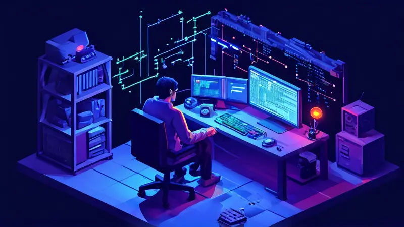 excel怎么把数字跟名字区分开