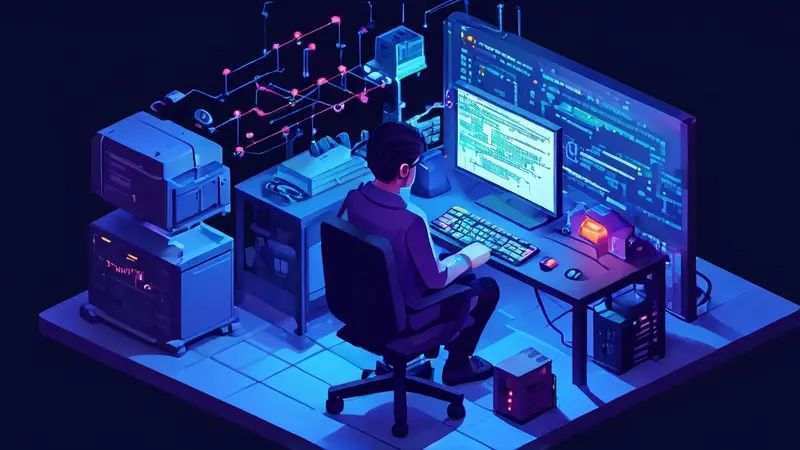 怎么将TXT文件中的文本复制到excel