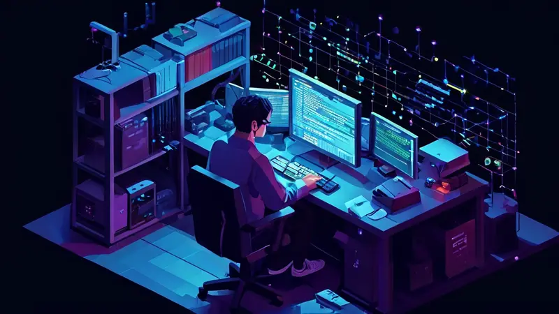 excel第一周第二周怎么填充