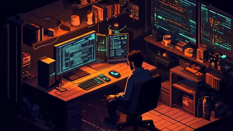 excel表格中怎么插入超链接
