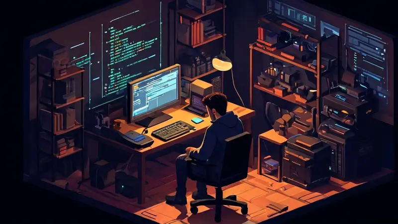 excel有一列不能求和怎么办