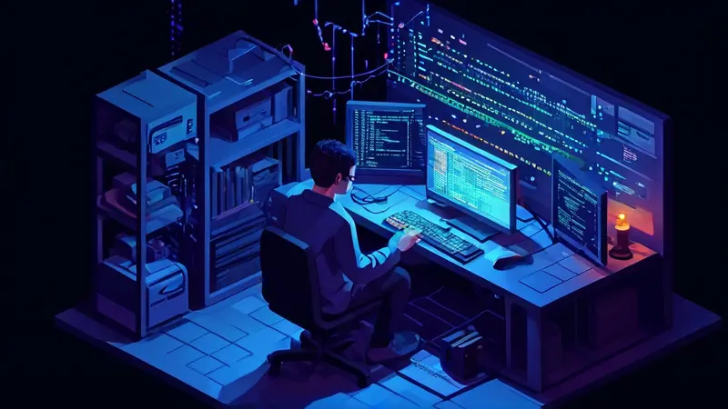 excel表格打字竖的怎么变成横的