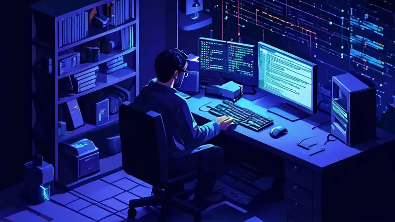 怎么使用excel的编辑链接