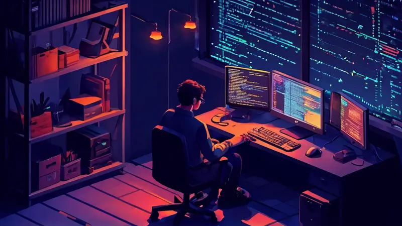 excel表格怎么弄个课表