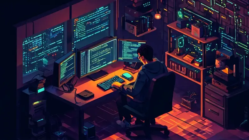 excel打印底色怎么去掉