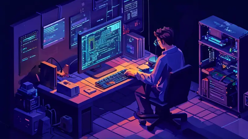 怎么算大于80的数excel