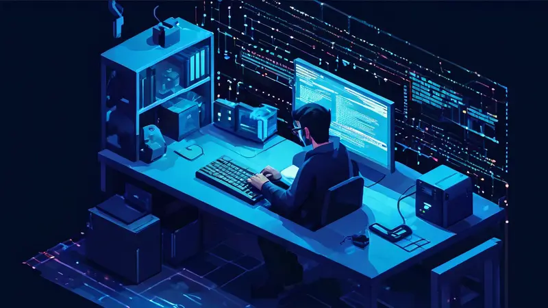 excel怎么把两个文档分开显示