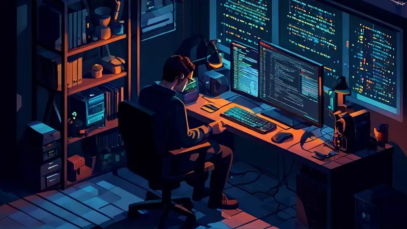 excel中合格优秀怎么显示