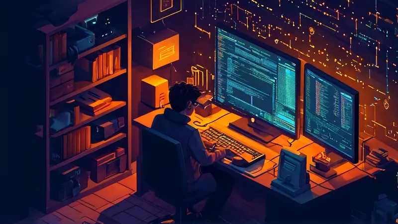 excel电子表格中怎么查询系统