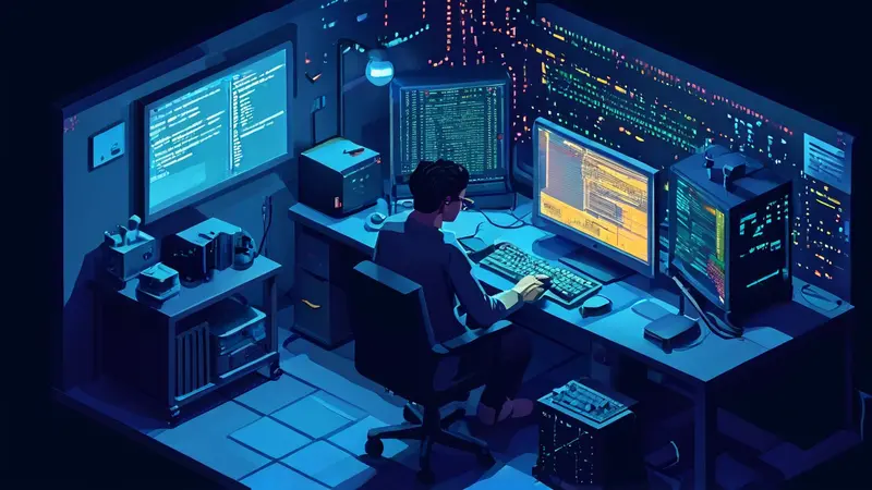 怎么用excel编写小程序