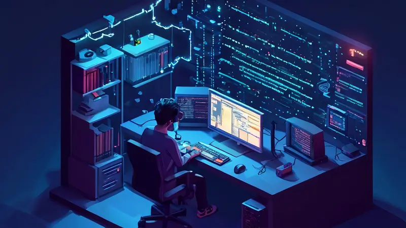 excel 不达标标红怎么做