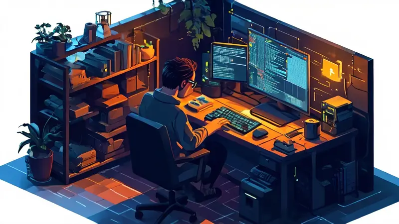 excel页面怎么复制粘贴