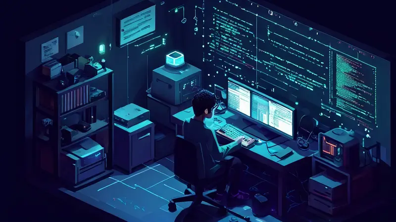 excel表格中怎么更改引用无效