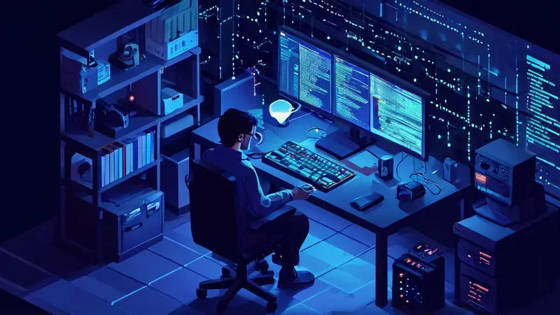 excel图片怎么批量压缩