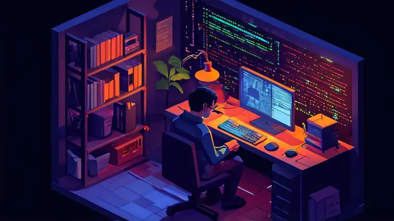 Excel改不了语言怎么办