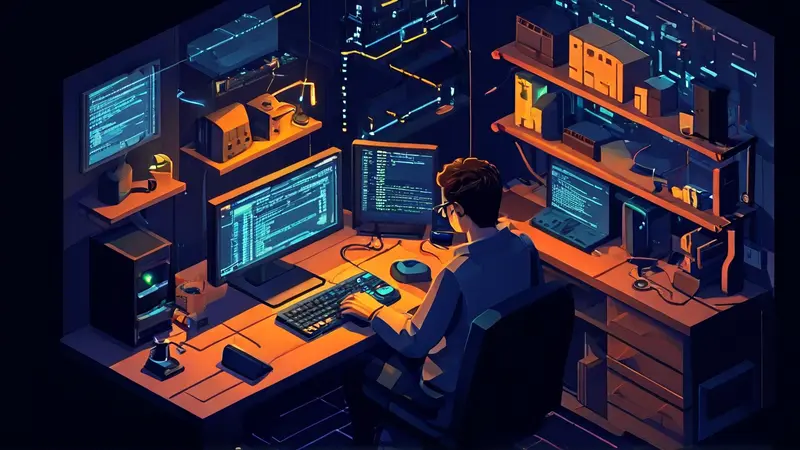 怎么用excel绘制标准曲线方程