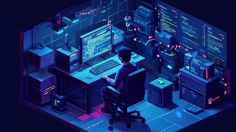 excel怎么让单元格字完整显示不全