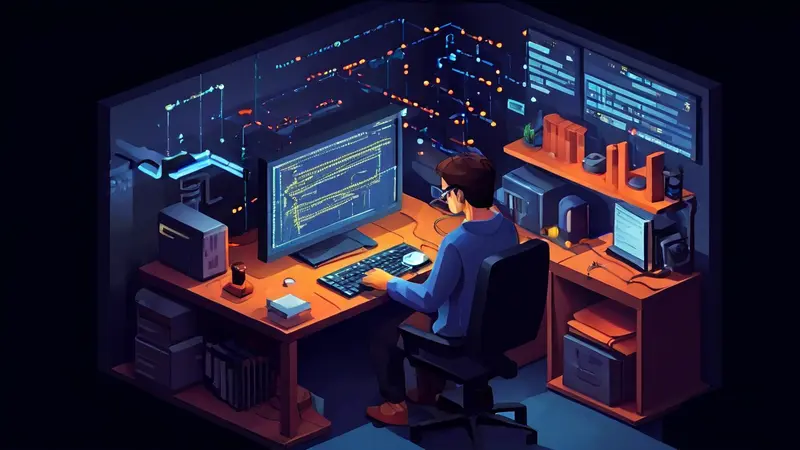 怎么更改EXCEL里面的图表