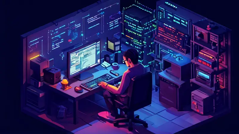 新建的excel打开很卡怎么办