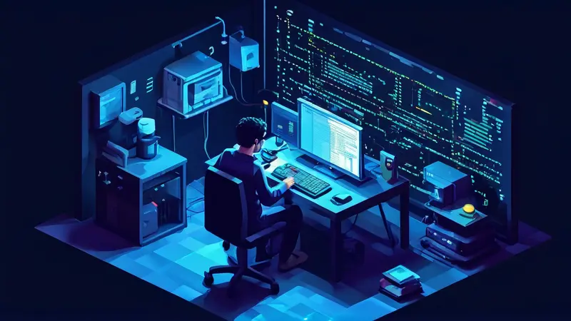 excel怎么创建多个组合