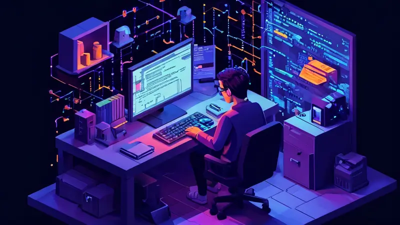 怎么下载excel2018