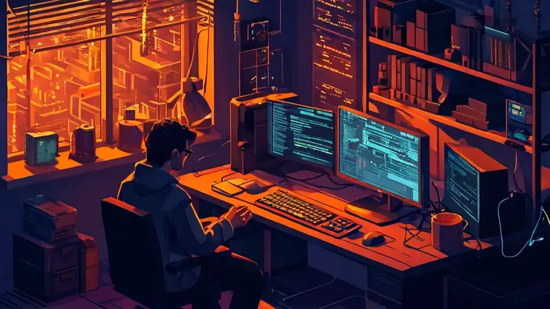 用Excel折线图怎么弄多线