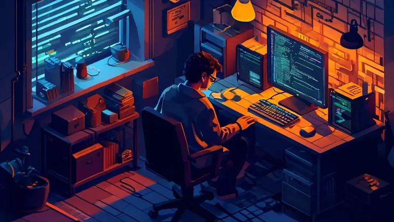 excel怎么竖排复制变横排