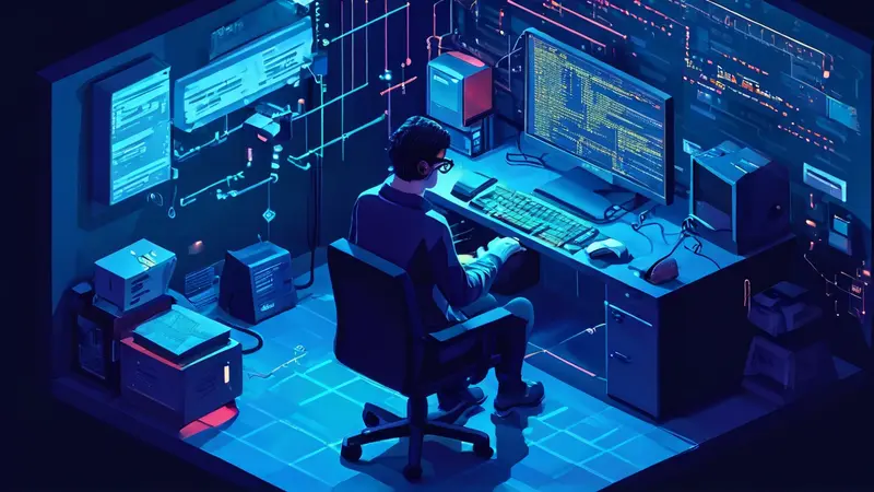 excel表格怎么把格间距变小