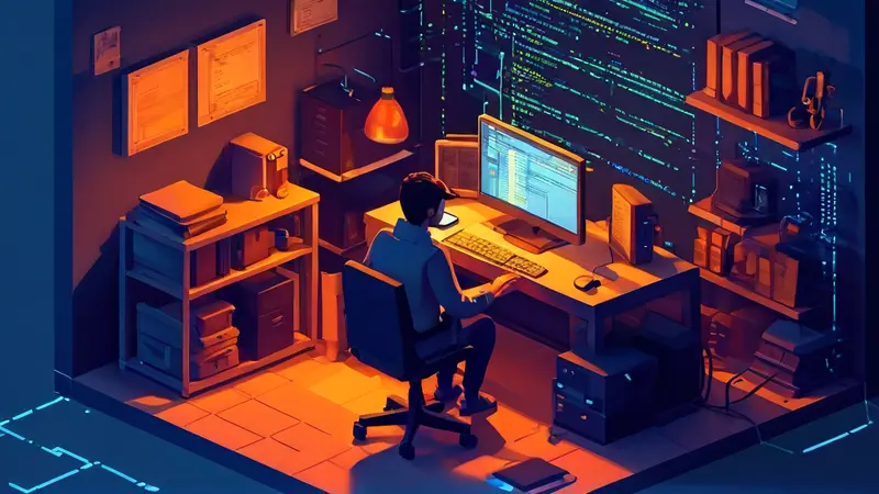 excel怎么批量加有颜色的后缀