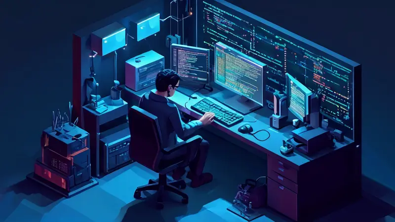 office excel怎么加密码