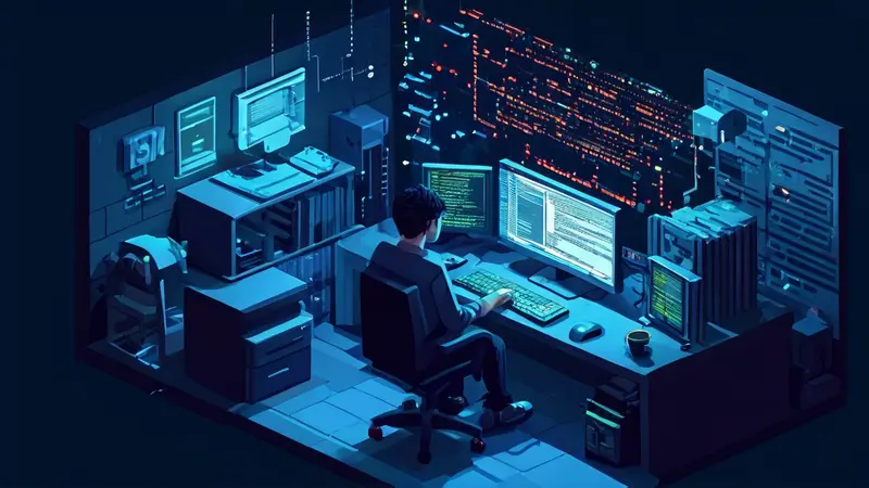 excel表格只能读取怎么设置