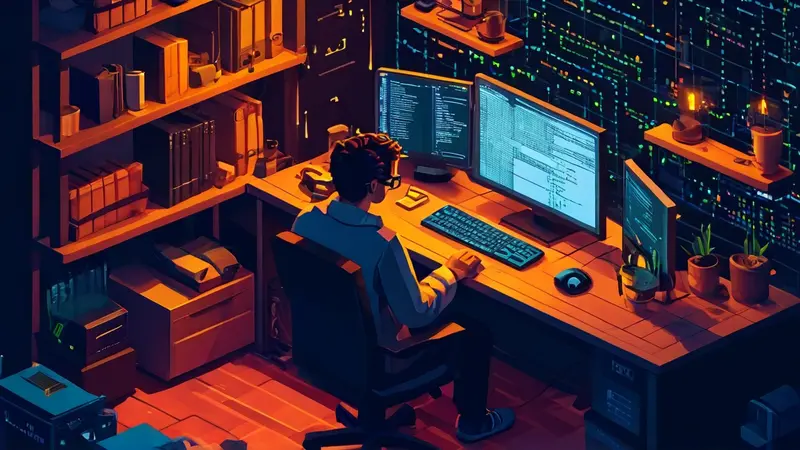 excel中图表的系列1怎么改