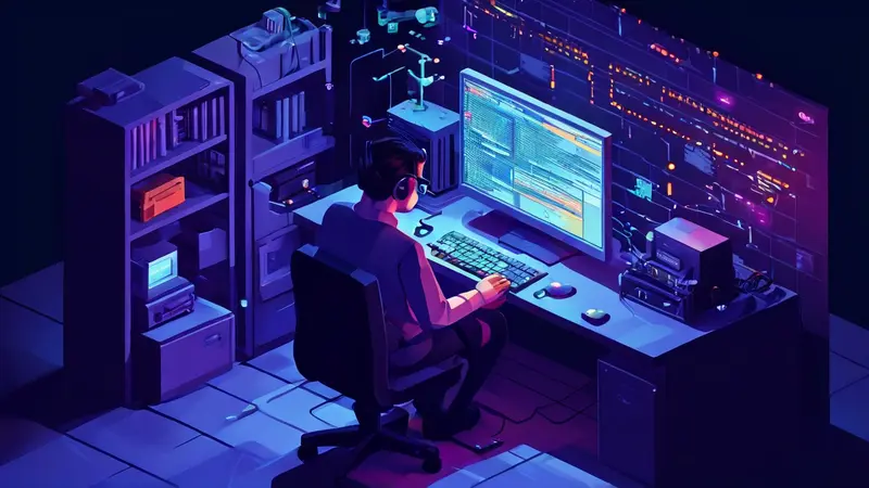 excel怎么制作多个内容一样的副表