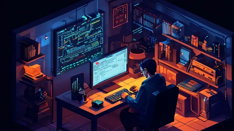 excel表格中有绿线条怎么回事