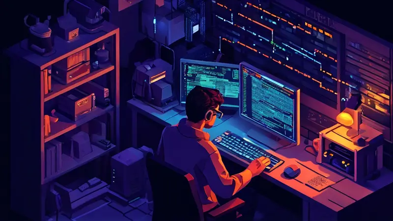 excel中怎么参数化引用某行