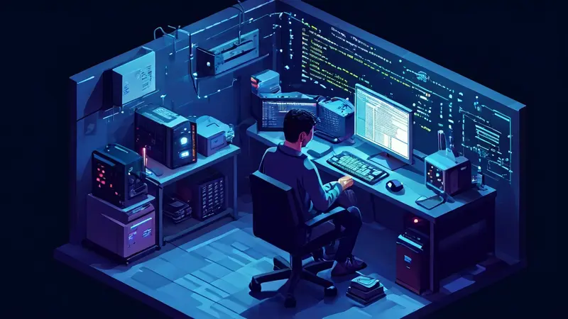 excel空格怎么分成两列