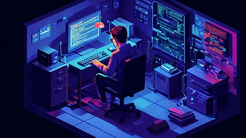 怎么给excel带年龄公式