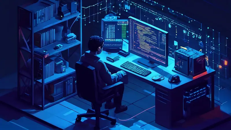 excel折扣分析表怎么做