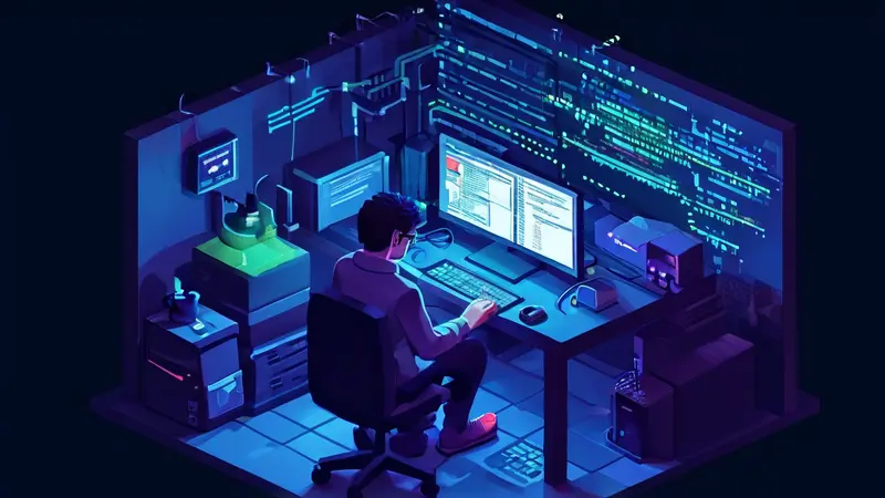 excel中分类汇总完怎么分列