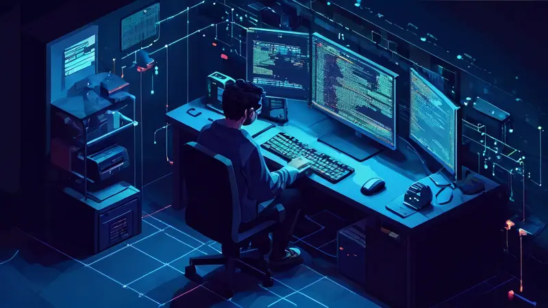 excel一操作就无响应怎么办