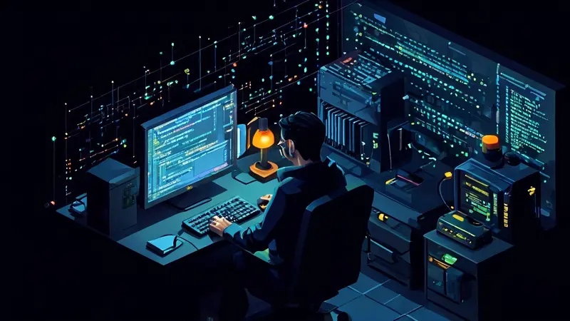 excel怎么做标准作业书