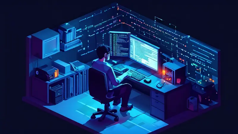 excel表格怎么生成ppt