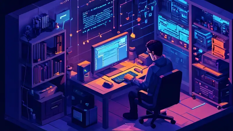 excel表中怎么3列并1列