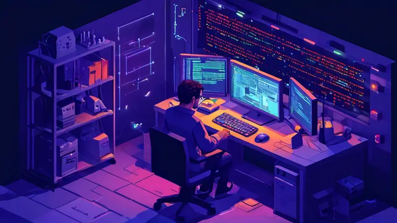 excel时间温度怎么生成曲线